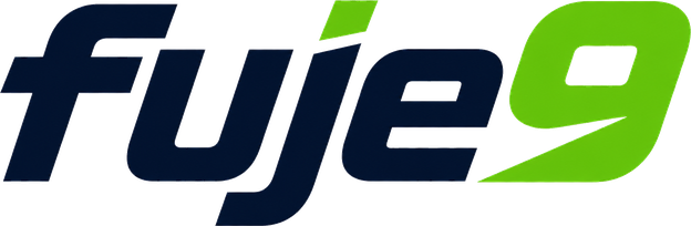 fuje9